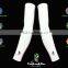 High Quality Golf Arm Sleeves for golf sport