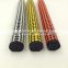 China Factory promoting golf club putter grips