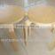 children stool bentwood chair and stool