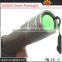 OEM Q5 1000LM Rechargeable Battery 18650 Zoom Flashlight Smith Little Japan Torch Light