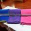 Retangular Sleeping Bag Liner Travel Sheet