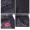 Two button single breast mens wedding tuxedo new design wedding ceremony best man blazer