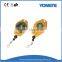 HW Series High Quality High Level Spring Balancer