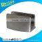 direct buy china zinc alloy glass holder clamp