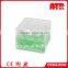 High quality Long lasting fragrance car air freshener