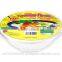 " VI HUONG" Instant Bowl Porridge 50g With Vegetarian Flavour - Thien Huong Food JSC