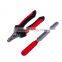 Pet Dog Cat Stainless Steel Professional Nail Toe File Trimmer Clipper Small Very Suitable Popular
