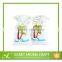 2015 Eco friendly factory selling directly nice design home air freshener refresh bag for garments