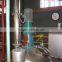 Floral Foam Machine Making Plants For Flower Arrangement Good Manufacturer