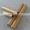 Bamboo Round Rods For Sale