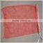 vegetable packing mesh bag