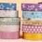 diy blingbling adhesive glitter tape sticker