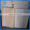 FSC Paulownia Wood Board