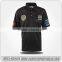 Wholesale Fashion Club Mens Polo T Shirt With Printed Custom Logos