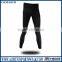 Custom fitness leggings men tight pants, men fitness clothing gym pants