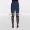 Equestrian Jodhpurs and Breeches
