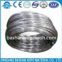 SUS AISI 304 316 Stainless Steel Spring Wire Bright