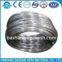 Good quality and affordable Stainless steel wire for spring
