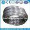 Economical stainless of 316L stainless steel wire