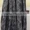 Comfy baggy brocade harem pants belly dancing tribal pants