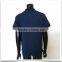 Sport Polo Shirt Women