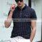 t shirt wholesale cricket supreme t shirt pattern factory custom