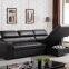 2017 Living Room Genuine Leather Sofa for Home