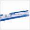 Kearing brand 75cm Flexible Curve Ruler / art painting & engineering design ruler #KF-75