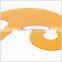 Kearing French Curves for Sewing Fashion Hip Curve Rulers #1300S