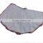 100% Baby Bamboo Wipes, Reusable Baby Wipe And Washable Baby Towel