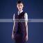 OEM Elegant Stylish Aviation Uniform