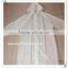 Adult Reusable 100% PEVA Plastic Raincoat