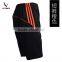 High Quality Athletic Custom Gym Sport Running Shorts for Men 2016