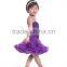 Hot children plain pure color dress for 2-7 year old little girl dress baby child dress wholesale