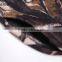 wholesale custom design xxxxl fleece hunting men clothing set