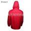 Wholesale 100% polyester waterproof women xxxxl softshell jacket