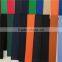 hot sale Flame Retardant Fabric 280gsm EN11611 EN11612 cotton/polyester fabric