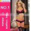 Sunspice turkey lingerie woman underwear sexy girls garter