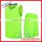 Accepted small order for sample basketball uniform design