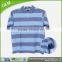 free sample latest polo shirt designs for men