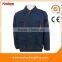 Factory OEM Safety Workwear Jacket Men Workwear Clothing