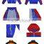 fashion best spring men's jackets