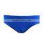 cheap sportwear men's siwm brief for sale