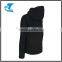 New Outdoor Ultralight Women Goose Down Jacket Wear