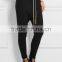 Fashion design hip hop harem pants for sale