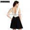 Fashion dress young sexi girl sexy night dress dresses for women elegant