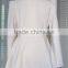 2016 long white wool overcoats fashion women