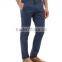 high quality cheap chino pants for men, designer khaki pants for men