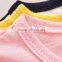 wholesale baby clothes baby clothing china baby rompers cotton