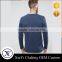 Fashion custom cheap mens 100% cotton classical tee shirts